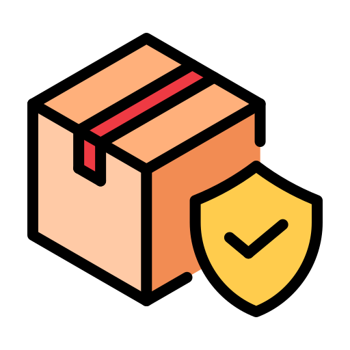 Free Gift + Free Shipping Protection